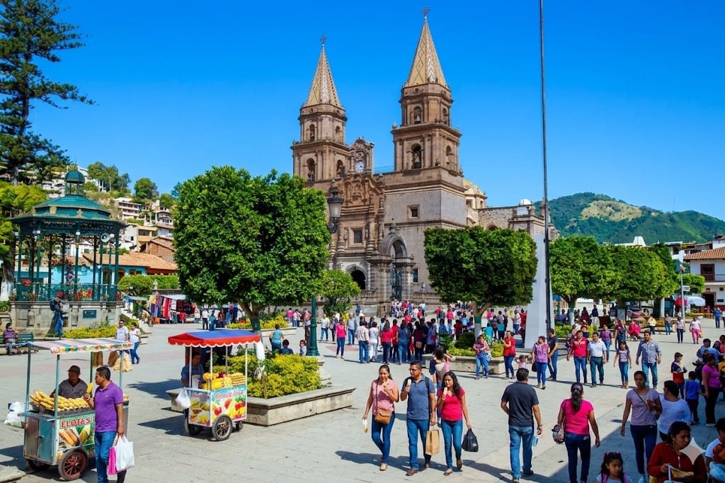 talpa de allende pueblo magico de jalisco talpa de allende pueblo magico de jalisco