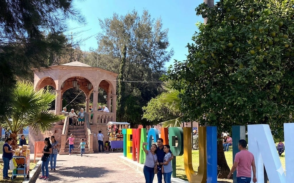 temacapulin pueblo magico de jalisco temacapulin pueblo magico de jalisco
