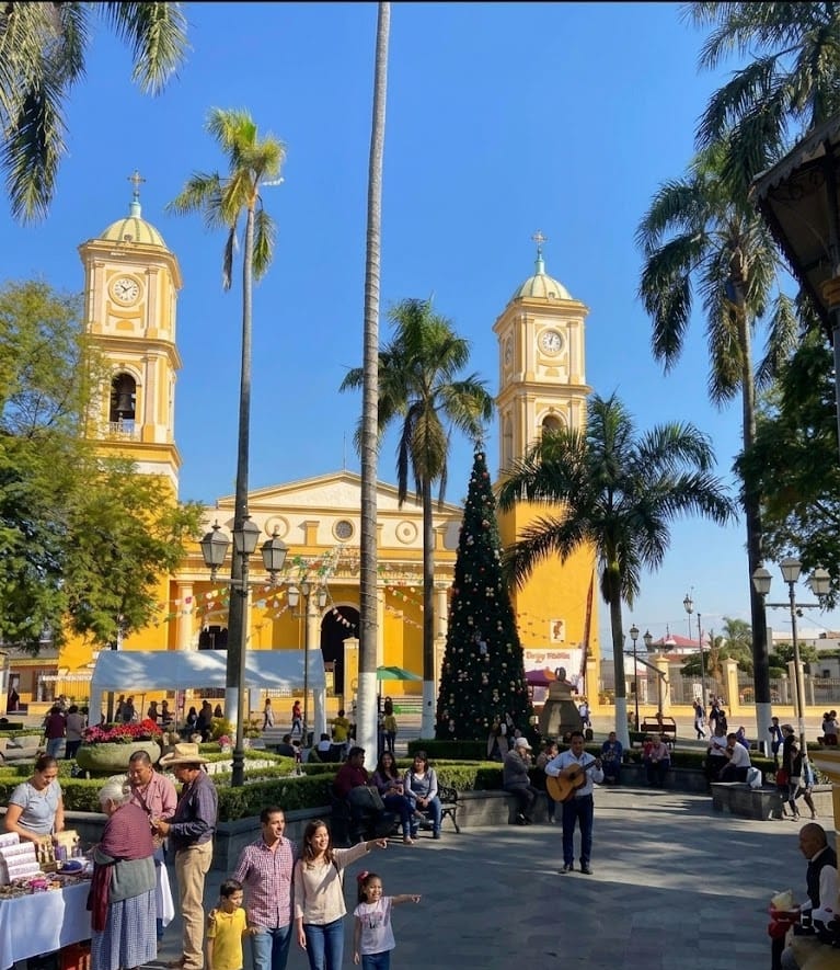 coscomatepec veracruz coscomatepec pueblo magico del estado de veracruz