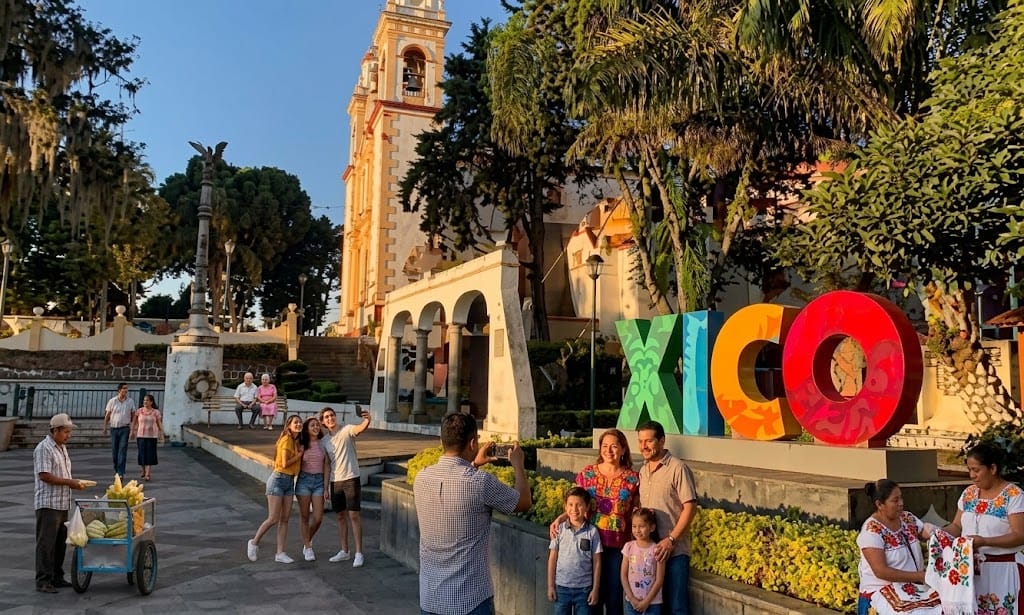 xico pueblo magico de veracruz xico pueblo magico de veracruz