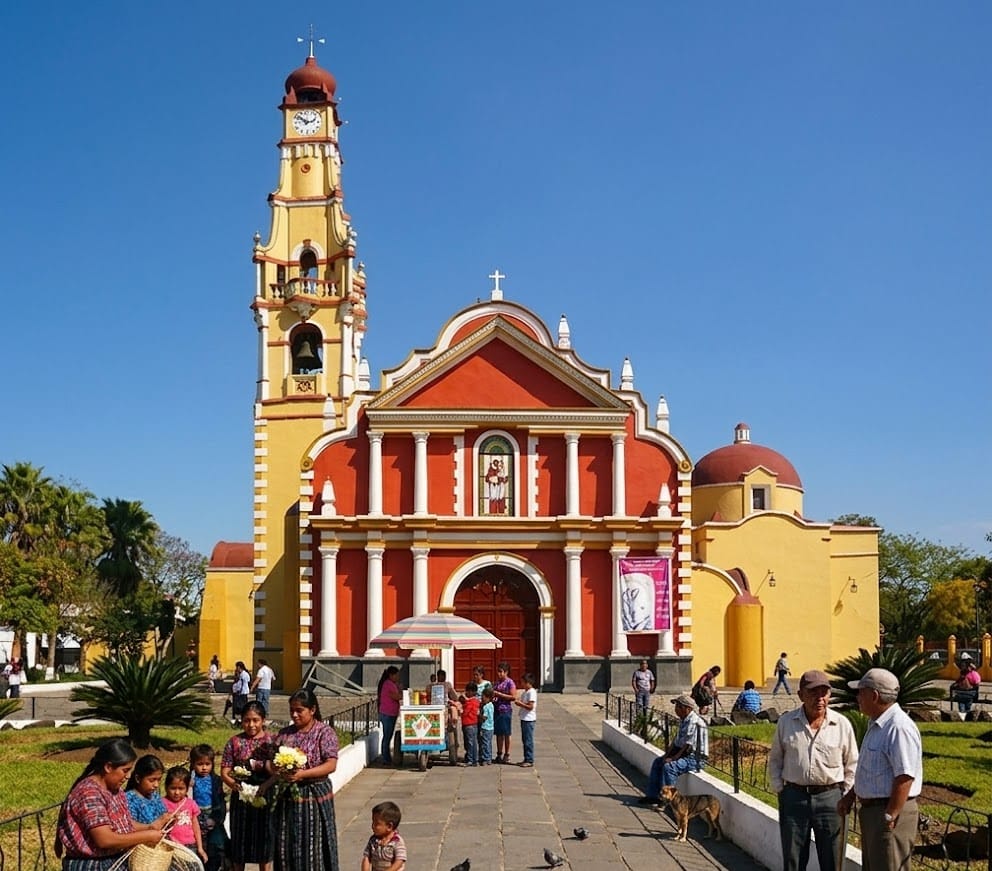 coatepec pueblo magico de veracruz coatepec pueblo magico del estado de veracruz